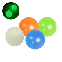 Load image into Gallery viewer, Toy Sticky Ball Stress Relief Stick
