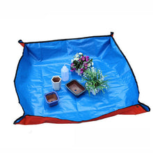 Load image into Gallery viewer, Gardening Tools Succulent Gardening Supplies Set Combination Planting Flowers Green Plants Succulents Tools
