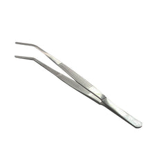 Load image into Gallery viewer, Gardening Tools Succulent Gardening Supplies Set Combination Planting Flowers Green Plants Succulents Tools
