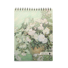 Load image into Gallery viewer, Sketchbook, Picture Book, Hand-Painted A3 Drawing Paper, Sketch Drawing Book, Thickened Drawing Book For Students

