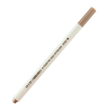 Load image into Gallery viewer, Metal Pen STA Paint 6551 Metal Colored Pen
