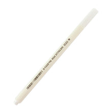 Load image into Gallery viewer, Metal Pen STA Paint 6551 Metal Colored Pen
