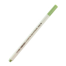 Load image into Gallery viewer, Metal Pen STA Paint 6551 Metal Colored Pen
