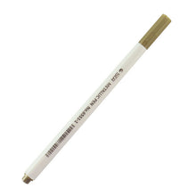 Load image into Gallery viewer, Metal Pen STA Paint 6551 Metal Colored Pen

