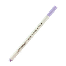Load image into Gallery viewer, Metal Pen STA Paint 6551 Metal Colored Pen

