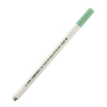 Load image into Gallery viewer, Metal Pen STA Paint 6551 Metal Colored Pen
