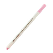 Load image into Gallery viewer, Metal Pen STA Paint 6551 Metal Colored Pen
