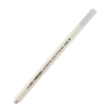 Load image into Gallery viewer, Metal Pen STA Paint 6551 Metal Colored Pen
