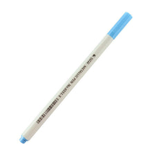 Load image into Gallery viewer, Metal Pen STA Paint 6551 Metal Colored Pen
