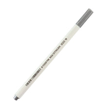 Load image into Gallery viewer, Metal Pen STA Paint 6551 Metal Colored Pen
