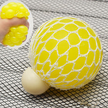 Load image into Gallery viewer, Anti Stress Ball
