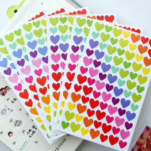 Load image into Gallery viewer, Milk Carton Post-it Note Korean Ins Removable Note Paper
