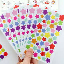 Load image into Gallery viewer, Milk Carton Post-it Note Korean Ins Removable Note Paper
