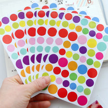 Load image into Gallery viewer, Milk Carton Post-it Note Korean Ins Removable Note Paper
