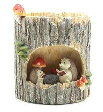 Load image into Gallery viewer, Idyllic Creative Cartoon Succulent Plant Pot
