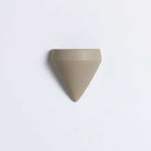 Load image into Gallery viewer, Soft decoration potted wall hanging flower pot ceramic
