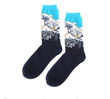 Load image into Gallery viewer, CHAUSSETTES VENUS
