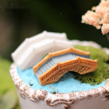 Load image into Gallery viewer, Micro Landscape Creative Green Plant Gift Decoration Ornaments
