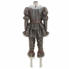 Load image into Gallery viewer, Halloween costume clown
