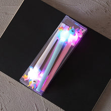 Load image into Gallery viewer, School student walking street stationery set pen
