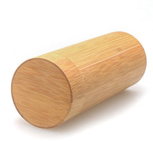Load image into Gallery viewer, Wooden Sunglasses
