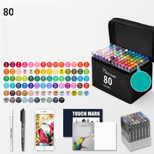 Load image into Gallery viewer, Watercolor Pen Children Elementary School Kindergarten Set
