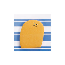 Load image into Gallery viewer, Baba Creative Sticky Notes
