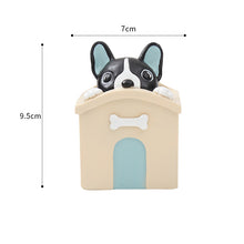 Load image into Gallery viewer, Animal cartoon flower pot
