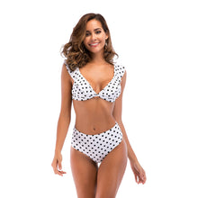 Load image into Gallery viewer, New swimsuits in Europe and America
