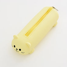 Load image into Gallery viewer, Silicone pencil case
