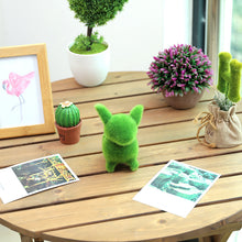 Load image into Gallery viewer, Flocking animal simulation bonsai
