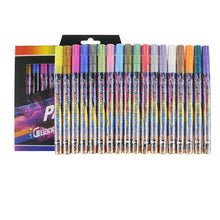 Load image into Gallery viewer, Color graffiti pen
