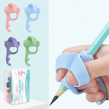 Load image into Gallery viewer, Student correcting pen holder
