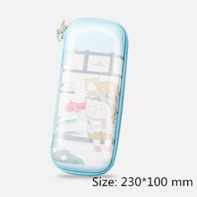 Load image into Gallery viewer, Large capacity stationery box
