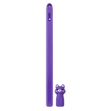Load image into Gallery viewer, Cartoon pen holder
