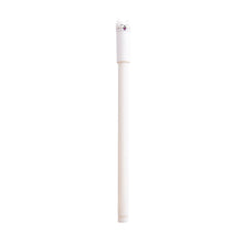 Load image into Gallery viewer, Cartoon cat gel pen

