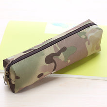 Load image into Gallery viewer, Student bus pencil case
