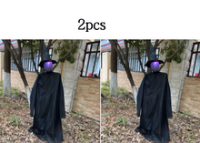 Load image into Gallery viewer, Halloween props
