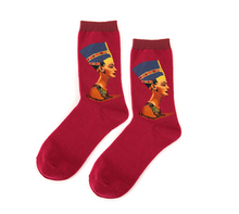 Load image into Gallery viewer, CHAUSSETTES VENUS
