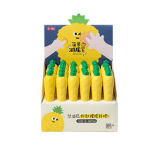 Load image into Gallery viewer, Cartoon Decompression Pen Cactus Gel Pen Creative Decompression Vent Pen
