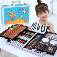 Load image into Gallery viewer, Creative Birthday Gift For Girls Ten Years Old
