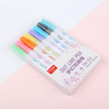 Load image into Gallery viewer, Highlighter Pen Student Marker
