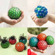 Load image into Gallery viewer, Anti Stress Ball
