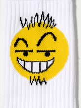 Load image into Gallery viewer, sockkon socks control
