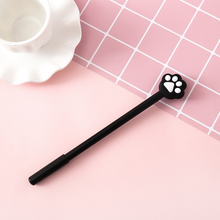 Load image into Gallery viewer, Cute cute claw style gel pen
