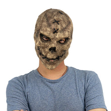 Load image into Gallery viewer, Skull mask
