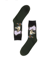 Load image into Gallery viewer, CHAUSSETTES VENUS
