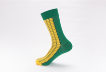 Load image into Gallery viewer, Colourful Happy socks Party Style
