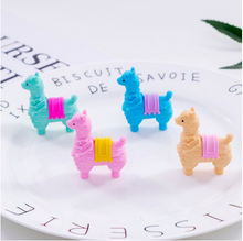 Load image into Gallery viewer, Alpaca Eraser
