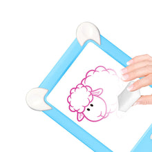 Load image into Gallery viewer, 3D magic drawing pad for children
